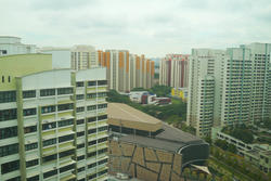 Blk 436A Fernvale Road (Sengkang), HDB 4 Rooms #101608492